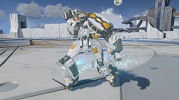 ���������꡼ No.025�Υ���ͥ������ / ��NGS ver.2�ס�4��ǯ�����ڡ����Ķ�������� ��2�ơפ򳫺š�SG������å��Ϲ��150��̵����