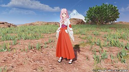 画像ギャラリー No.004のサムネイル画像 / 「NGS ver.2」,TVアニメ「転生したらスライムだった件」とのコラボを本日開始