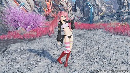 画像ギャラリー No.006のサムネイル画像 / 「NGS ver.2」,TVアニメ「転生したらスライムだった件」とのコラボを本日開始