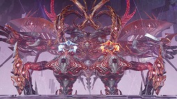 画像ギャラリー No.015のサムネイル画像 / 「NGS ver.2」,TVアニメ「転生したらスライムだった件」とのコラボを本日開始