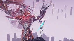 画像ギャラリー No.016のサムネイル画像 / 「NGS ver.2」,TVアニメ「転生したらスライムだった件」とのコラボを本日開始