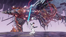 画像ギャラリー No.017のサムネイル画像 / 「NGS ver.2」,TVアニメ「転生したらスライムだった件」とのコラボを本日開始