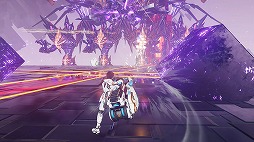 画像ギャラリー No.018のサムネイル画像 / 「NGS ver.2」,TVアニメ「転生したらスライムだった件」とのコラボを本日開始