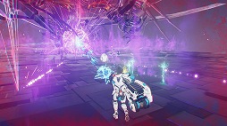 画像ギャラリー No.019のサムネイル画像 / 「NGS ver.2」,TVアニメ「転生したらスライムだった件」とのコラボを本日開始