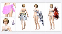 画像ギャラリー No.021のサムネイル画像 / 「NGS ver.2」,TVアニメ「転生したらスライムだった件」とのコラボを本日開始