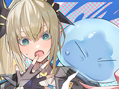 ��NGS ver.2�ס�TV���˥��ž�������饹�饤����ä���פȤΥ���ܤ���������