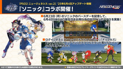 ���������꡼ No.012�Υ���ͥ������ / ��NGS ver.2�׸������ȤޤȤᡣ�ƤΥ��åץǡ��ȡֳ��ä���̴�������ϡ׾���Τۤ������˥å��䥢�륫�ǥ����ȤΥ���ܤ�ȯɽ��