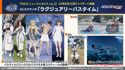 ���������꡼ No.021�Υ���ͥ������ / ��NGS ver.2�׸������ȤޤȤᡣ�ƤΥ��åץǡ��ȡֳ��ä���̴�������ϡ׾���Τۤ������˥å��䥢�륫�ǥ����ȤΥ���ܤ�ȯɽ��