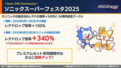 ���������꡼ No.024�Υ���ͥ������ / ��NGS ver.2�׸������ȤޤȤᡣ�ƤΥ��åץǡ��ȡֳ��ä���̴�������ϡ׾���Τۤ������˥å��䥢�륫�ǥ����ȤΥ���ܤ�ȯɽ��