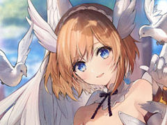 ��NGS ver.2�׸������ȤޤȤᡣ�ƤΥ��åץǡ��ȡֳ��ä���̴�������ϡ׾���Τۤ������˥å��䥢�륫�ǥ����ȤΥ���ܤ�ȯɽ��