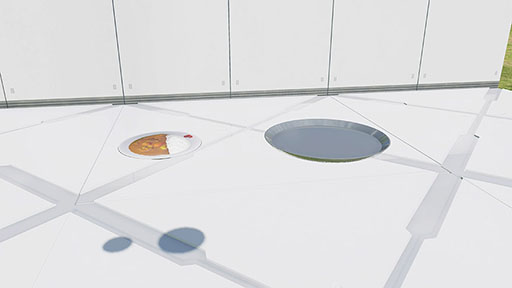 画像ギャラリー No.010のサムネイル画像 / 「PSO2 ニュージェネシス ver.2」,ソニック生誕34周年記念コラボイベントを開始