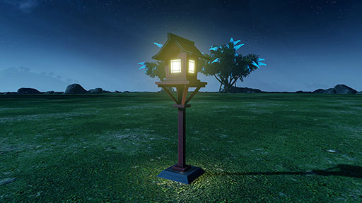 画像ギャラリー No.011のサムネイル画像 / 「PSO2 ニュージェネシス ver.2」,ソニック生誕34周年記念コラボイベントを開始