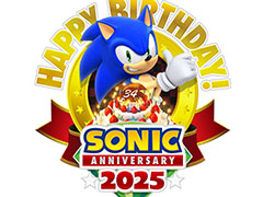 ��PSO2 �˥塼�����ͥ��� ver.2�ס����˥å�����34��ǯ��ǰ����ܥ��٥�Ȥ򳫻�