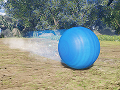 ��NGS ver.2�ס����˥å�����34��ǯ��ǰ�֥��˥å������ѡ��ե�����2025�פ򳫻�