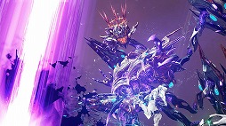 画像ギャラリー No.009のサムネイル画像 / 「NGS ver.2」,ソニック生誕34周年記念「ソニックスーパーフェスタ2025」を開始