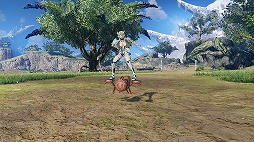 画像ギャラリー No.016のサムネイル画像 / 「NGS ver.2」,ソニック生誕34周年記念「ソニックスーパーフェスタ2025」を開始