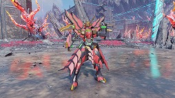 画像ギャラリー No.020のサムネイル画像 / 「NGS ver.2」,ソニック生誕34周年記念「ソニックスーパーフェスタ2025」を開始