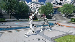 画像ギャラリー No.022のサムネイル画像 / 「NGS ver.2」,ソニック生誕34周年記念「ソニックスーパーフェスタ2025」を開始