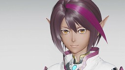 画像ギャラリー No.026のサムネイル画像 / 「NGS ver.2」,ソニック生誕34周年記念「ソニックスーパーフェスタ2025」を開始