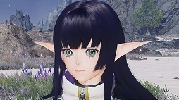 画像ギャラリー No.027のサムネイル画像 / 「NGS ver.2」,ソニック生誕34周年記念「ソニックスーパーフェスタ2025」を開始