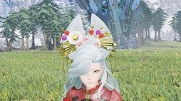 画像ギャラリー No.028のサムネイル画像 / 「NGS ver.2」,ソニック生誕34周年記念「ソニックスーパーフェスタ2025」を開始