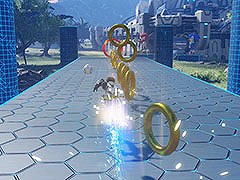 ��NGS ver.2�ס����˥å��򥤥᡼���������ָ��ꥯ�����Ȥ�������