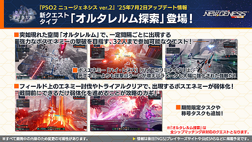 ���������꡼ No.003�Υ���ͥ������ / ��NGS ver.2�׸������ȤޤȤᡣ������Project�ץ���ܤ�8��š���NGS �إåɥ饤�� WAVE�ɤθ�����������»ܷ���