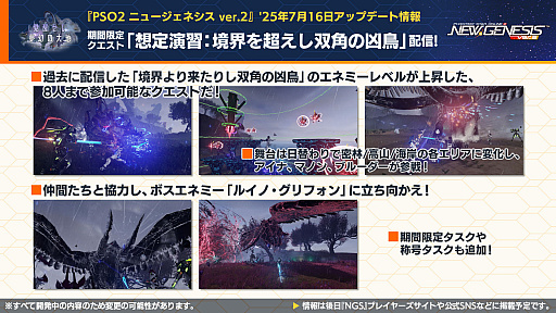 ���������꡼ No.009�Υ���ͥ������ / ��NGS ver.2�׸������ȤޤȤᡣ������Project�ץ���ܤ�8��š���NGS �إåɥ饤�� WAVE�ɤθ�����������»ܷ���