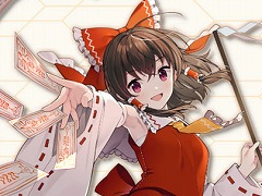 ��NGS ver.2�׸������ȤޤȤᡣ������Project�ץ���ܤ�8��š���NGS �إåɥ饤�� WAVE�ɤθ�����������»ܷ���