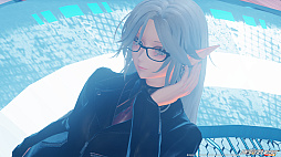 ꡼ No.003Υͥ / Υ󥿥ӥ塼4ǯޤNGSסꥷ꡼ǥ쥯ˡĩ¿ä1ǯο֤ȡΥåץǡȤˤĤäʹ