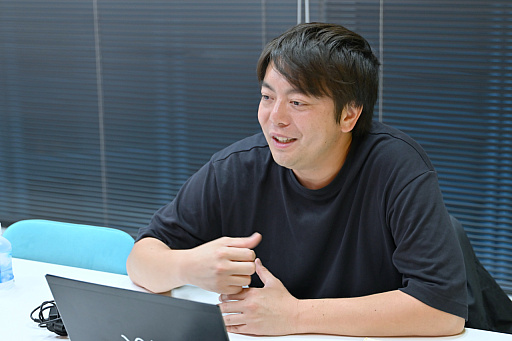 ꡼ No.017Υͥ / Υ󥿥ӥ塼4ǯޤNGSסꥷ꡼ǥ쥯ˡĩ¿ä1ǯο֤ȡΥåץǡȤˤĤäʹ