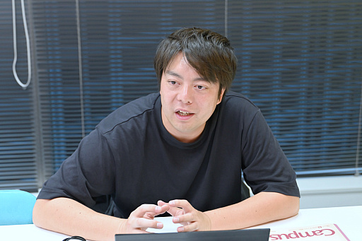 ꡼ No.018Υͥ / Υ󥿥ӥ塼4ǯޤNGSסꥷ꡼ǥ쥯ˡĩ¿ä1ǯο֤ȡΥåץǡȤˤĤäʹ