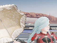 ��NGS ver.2�ס���AC������å��֥饰���奢�꡼�Х�������פ��ɲ�