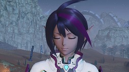 画像ギャラリー No.012のサムネイル画像 / 「NGS ver.2」,新ACスクラッチ「ラグジュアリーバスタイム」を追加