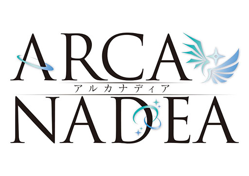 ���������꡼ No.001�Υ���ͥ������ / ��NGS ver.2�ס����ꥸ�ʥ�ץ��ǥ륷�꡼���֥��륫�ʥǥ����פȤΥ���ܥ��٥�Ȥ򳫻�