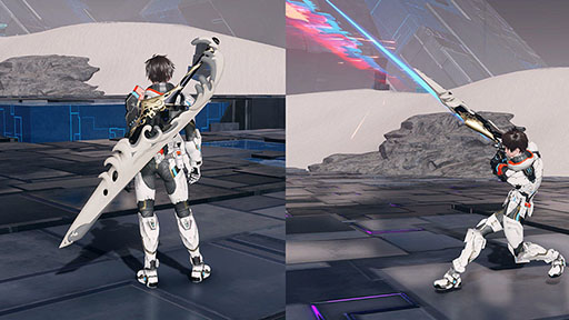 ���������꡼ No.005�Υ���ͥ������ / ��NGS ver.2�ס����ꥸ�ʥ�ץ��ǥ륷�꡼���֥��륫�ʥǥ����פȤΥ���ܥ��٥�Ȥ򳫻�