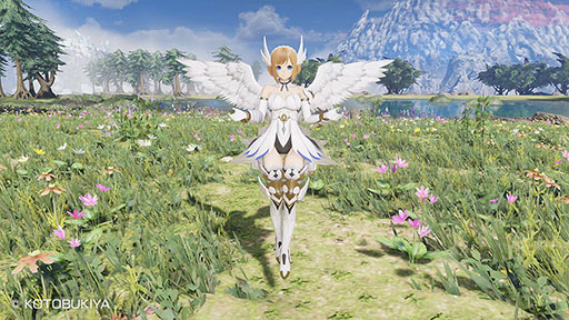 ���������꡼ No.009�Υ���ͥ������ / ��NGS ver.2�ס����ꥸ�ʥ�ץ��ǥ륷�꡼���֥��륫�ʥǥ����פȤΥ���ܥ��٥�Ȥ򳫻�