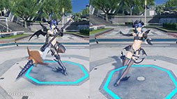 ���������꡼ No.016�Υ���ͥ������ / ��NGS ver.2�ס����ꥸ�ʥ�ץ��ǥ륷�꡼���֥��륫�ʥǥ����פȤΥ���ܥ��٥�Ȥ򳫻�