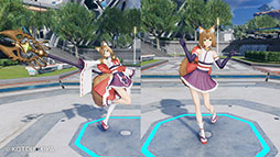 ���������꡼ No.017�Υ���ͥ������ / ��NGS ver.2�ס����ꥸ�ʥ�ץ��ǥ륷�꡼���֥��륫�ʥǥ����פȤΥ���ܥ��٥�Ȥ򳫻�