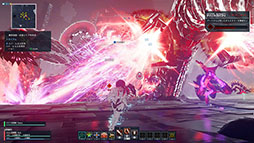 ���������꡼ No.021�Υ���ͥ������ / ��NGS ver.2�ס����ꥸ�ʥ�ץ��ǥ륷�꡼���֥��륫�ʥǥ����פȤΥ���ܥ��٥�Ȥ򳫻�