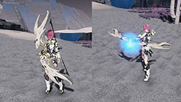 ���������꡼ No.022�Υ���ͥ������ / ��NGS ver.2�ס����ꥸ�ʥ�ץ��ǥ륷�꡼���֥��륫�ʥǥ����פȤΥ���ܥ��٥�Ȥ򳫻�