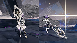 ���������꡼ No.023�Υ���ͥ������ / ��NGS ver.2�ס����ꥸ�ʥ�ץ��ǥ륷�꡼���֥��륫�ʥǥ����פȤΥ���ܥ��٥�Ȥ򳫻�