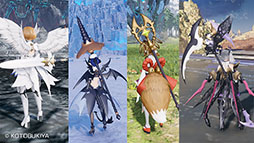 ���������꡼ No.030�Υ���ͥ������ / ��NGS ver.2�ס����ꥸ�ʥ�ץ��ǥ륷�꡼���֥��륫�ʥǥ����פȤΥ���ܥ��٥�Ȥ򳫻�