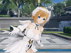 ��NGS ver.2�ס����ꥸ�ʥ�ץ��ǥ륷�꡼���֥��륫�ʥǥ����פȤΥ���ܥ��٥�Ȥ򳫻�