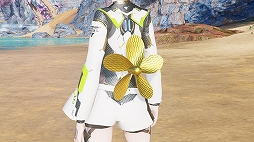 画像ギャラリー No.003のサムネイル画像 / 「NGS ver.2」,新たなミッションパス“NGS Season46”を追加