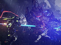 NGS ver.2סָꥯȡ齬ĶгѤζĻޤॢåץǡȤۿ