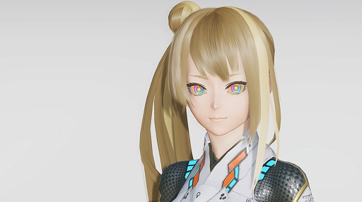 画像ギャラリー No.009のサムネイル画像 / 「NGS ver.2」,ACスクラッチ「サマースカイシーサイド'25」が登場。夏にぴったりの水着コスチュームなどが手に入る