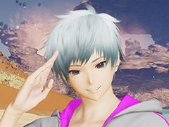 NGS ver.2סACå֥ޡ\'25פо졣ƤˤԤäο女塼ʤɤ