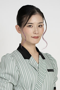 画像ギャラリー No.001のサムネイル画像 / 「『NGS』納涼!ゲーム実況生放送 2025夏!!」,7月25日22:00より配信