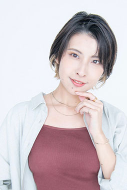 画像ギャラリー No.002のサムネイル画像 / 「『NGS』納涼!ゲーム実況生放送 2025夏!!」,7月25日22:00より配信